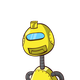 16568