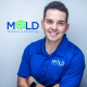 Profile picture of MOLD TESTING MOLD REMOVAL- mold testing anaheim