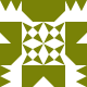 pjh Avatar