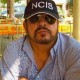 Ramesh Chittal
