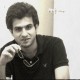 Majid Darabi Avatar