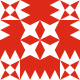 user48668 Avatar
