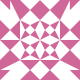 RandomSF Avatar