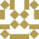 S. Valmont Avatar