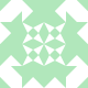 Dot Oyes Avatar
