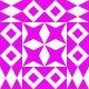 Ermin Dedovic Avatar