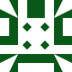 CppUser123 Avatar