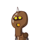 neunoblomarwe