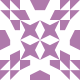 user1456935's user avatar