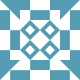 user3017633 Avatar