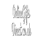 Online Gifts Direct's user avatar