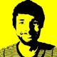 Jacob Avatar