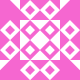 CodeHard_or_HardCode Avatar