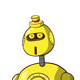 winnfrenicenac