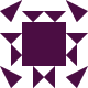 ZeroDiv Avatar