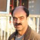 Ali Naddaf Avatar
