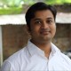 Amol Wagh