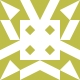 Profile photo of xipop.