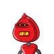 adbrazticitko