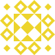 Tel Janin Avatar