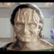 user avatar image for Ensign Garak #1608945