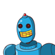 dpdms0232
