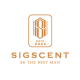 sigscentvn