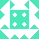 Furqan Avatar