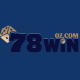 78winoz