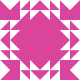 edrw Avatar