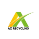 Profile picture of Eco-Friendly Aluminium Recycling in Melbourne