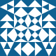 fidelitas Avatar