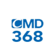 cmd3681vncom's avatar