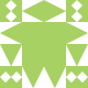 natydn52 Avatar