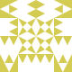 gskema Avatar