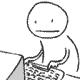 Da Maex Avatar