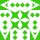 user2128212 Avatar