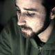 user1507511 Avatar