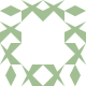 DWR Avatar