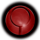 TraxusIV Avatar