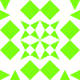 user2296565 Avatar