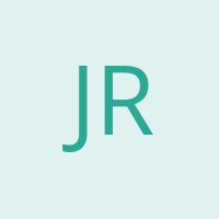 Jeromie ramos