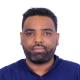 Remote Payment orchestration programmer - Nejib Y.
