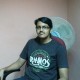 Deepak Avatar
