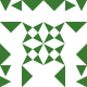 tamarin Avatar