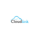 Profile picture of cloudlink