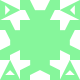 Mordax86 Avatar