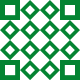 Walter Bishop Avatar