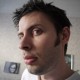 oleg's user avatar