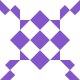 RM. Avatar